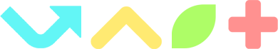 symbols representing business growth and asssitance